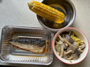 朵芙挪威 青花魚(yú) 6片1kg深海魚(yú)類(lèi)特大青花魚(yú)鯖魚(yú)鮐鲅魚(yú)生鮮海鮮水產(chǎn) 【單片獨立包裝】超大6片凈1000g 曬單實(shí)拍圖