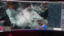 AOC 34英寸 帶魚(yú)屏 WQHD 廣色域 180Hz HDR10  出廠(chǎng)校色 旋轉升降 21:9曲面電競電腦顯示器 CU34G3X 曬單實(shí)拍圖