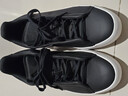 阿迪達斯 （adidas）2025年男女ACESMASH網(wǎng)球運動(dòng)休閑鞋 JQ3079 42.5 曬單實(shí)拍圖
