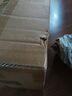 森貝兒家族過(guò)家家玩具 快樂(lè )樹(shù)小學(xué)禮品套 女孩節日禮物 曬單實(shí)拍圖