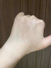 透真377美白爽膚水護(hù)膚品濕敷提亮去黃改善暗沉膚色補(bǔ)水保濕祛斑精華 曬單實(shí)拍圖