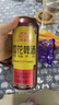 雪花經(jīng)典老雪 500ml*6聽(tīng)經(jīng)典醇厚 高度數 爽快口感 中秋送禮 曬單實(shí)拍圖
