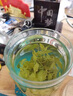 北京同仁堂官方店旗艦特級酸棗芽茶泰山野生酸棗葉茶睡眠茶葉子山酸棗牙茶 新貨頭采嫩芽250克[安睡整晚] 曬單實(shí)拍圖