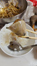 小熊（Bear）養生壺 煮茶壺 恒溫水壺 保溫燒水一體電熱水壺花茶壺 316L不銹鋼 1.5L大容量 YSH-J15H8 曬單實(shí)拍圖