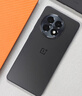 一加 Ace 5 12GB+256GB 全速黑 國家補(bǔ)貼 第三代驍龍 8 冰川電池 oppo游戲AI智能5G手機(jī) 曬單實(shí)拍圖