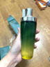 佰草集[11.11搶購]太極啵啵水精華水200ml爽膚補水保濕化妝水緊致修護 曬單實(shí)拍圖
