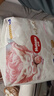 好奇（Huggies）小龍褲皇家御褲嬰兒紙尿褲新生兒尿不濕超薄吸水男女寶通用拉拉褲 拉拉褲XXL28片 (15-30kg) 曬單實(shí)拍圖