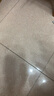 古今（GUJIN）文胸胸罩無(wú)鋼圈固定杯無(wú)痕運動(dòng)內衣女性感粉底液膚色不透 曬單實(shí)拍圖