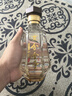 分金亭韶華42°濃香型白酒480ML*4瓶整箱禮盒 入口很柔順 中秋國慶送禮 42度 480mL 4瓶 分金亭-韶華 曬單實(shí)拍圖