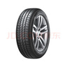 韓泰（Hankook）汽車(chē)輪胎 205/60R16 92H SK70 適配軒逸/?？怂?寶駿510/速騰 曬單實(shí)拍圖