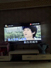 華為智選鴻蒙智選純麥智能K歌麥克風(fēng)老人兒童雙人無(wú)線(xiàn)接收器動(dòng)圈KTV話(huà)筒車(chē)載華為電視智慧屏家庭KTV  曬單實(shí)拍圖