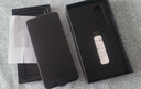 三星Samsung Galaxy S24 AI手機 第三代驍龍8 游戲手機 拍照手機 12GB+256GB 水墨黑 國家政府補貼 曬單實(shí)拍圖