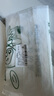 愛(ài)米粒的家 口布擦杯布 擦杯子專(zhuān)用毛巾 擦玻璃杯抹布吸水 紅酒杯酒店打杯布 柔絲擦杯布 【花邊】2條 小號35*50cm 曬單實(shí)拍圖