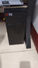 華碩（ASUS）【14代酷睿i7】臺式電腦獨顯商務(wù)辦公主機大額補貼家用游戲全套 華碩套五酷睿i7/16G/1.5T/4G設計顯卡 華碩單主機【五年質(zhì)保+國行帶票+送禮品】 曬單實(shí)拍圖