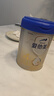 愛(ài)他美（Aptamil）新老國標隨機 卓傲兒童奶粉配方調制乳粉(3-6歲)800g【優(yōu)量DHA】  曬單實(shí)拍圖