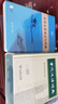 古詩(shī)文常用名句辭典 商務(wù)印書(shū)館 2025年新版 贈本辭典數字版和配套漢語(yǔ)學(xué)習資源 順豐包郵 曬單實(shí)拍圖