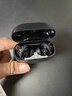 Bose QuietComfort  真無(wú)線(xiàn)藍牙降噪耳機 大鯊系列 小鯊系列 智能耳內音場(chǎng)調校  節日禮物 消噪耳塞Ultra II-經(jīng)典黑 大鯊4代 國行官旗店 全國聯(lián)保 曬單實(shí)拍圖