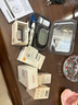 魚(yú)躍660血糖測試儀醫用級血糖孕婦家用脫氫酶精準度高 儀器+100套裝 曬單實(shí)拍圖