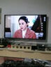 海信 8k超高清電視家用液晶100寸大屏幕45 55  60 65 70 75 80 85 120寸智能wifi網(wǎng)絡(luò )電視機 65寸高配防爆屏-語(yǔ)音網(wǎng)絡(luò )版 官方標配 曬單實(shí)拍圖