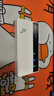 紐曼5g隨身wifi移動(dòng)wifi6免插卡全網(wǎng)通無(wú)線(xiàn)上網(wǎng)卡便攜式車(chē)載無(wú)限路由器全國通用流量2025款全程不限速 曬單實(shí)拍圖