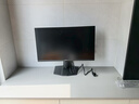 微星（MSI）27英寸 2K300Hz原生 HDR400 0.5ms 快速I(mǎi)PS 2K240Hz游戲電競顯示屏電腦 顯示器MAG 275QPF X30黑刃 曬單實(shí)拍圖
