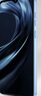 酷派（Coolpad）鋒尚50 Lite 全新超薄八核智能手機學(xué)生價(jià)便宜大屏百元機長(cháng)續航老人老年備用機游戲電競 64G海天藍 曬單實(shí)拍圖