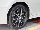 米其林（MICHELIN）輪胎 競馳PILOT SPORT 5 235/45ZR18 98Y 適配凱美瑞/Model 3 曬單實(shí)拍圖