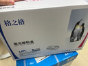 格之格CF237A硒鼓適用惠普M607n M608x M631h M609dh墨盒M633fh粉盒 標準容量 11000頁(yè) M632fht M609dn M608dn墨粉盒 曬單實(shí)拍圖