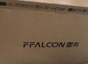 FFALCON雷鳥(niǎo)電視 32雀5 SE 32英寸 4K四核機(jī)芯 智能投屏 自定義遙控器 家電國(guó)家補(bǔ)貼電視32F185C-A 曬單實(shí)拍圖