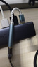 NICEHCK原道 NK1 MAX轉(zhuǎn)接線原道耳機Type-C小尾巴HiFi音頻DAC解碼耳放線CX31993+MAX97220雙芯片 NK1 MAX雙芯片解碼耳放線-薄荷綠色版 曬單實拍圖