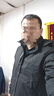 真維斯沖鋒衣夾克男春秋季外套休閑運動防風防水戶外情侶服連帽寬松上衣 黑色 XL （建議120-140斤） 曬單實拍圖