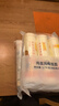 陳克明面條 老媽廚房雞蛋風(fēng)味掛面900g*3包組合 炸醬面拌面拉面營(yíng)養 曬單實(shí)拍圖