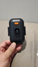 倍思（Baseus）手機支架車(chē)載汽車(chē)專(zhuān)用儀表臺導航吸盤(pán)支架網(wǎng)約車(chē)貨車(chē)2025年新款 曬單實(shí)拍圖
