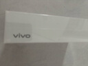 vivo Y37c 6GB+128GB 鈦金 5500mAh大電池 SGS五星整機(jī)抗跌耐摔認(rèn)證 150%大音量 老人機(jī) AI手機(jī) 曬單實(shí)拍圖
