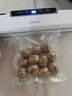 佳幫手真空封口機家用全自動(dòng)抽真空機食品打包塑封包裝機臘肉臘腸真空壓縮神器 曬單實(shí)拍圖
