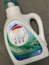 威露士清可新洗衣液松木香1L/瓶 除菌除螨除霉快洗去污漬 持久留香 曬單實(shí)拍圖
