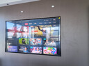 Vidda 發(fā)現(xiàn)X2025款 100英寸 Mini LED 1248分區(qū)  2000nits 家電國(guó)家補(bǔ)貼 世俱杯官方海信電視100V3N-X 曬單實(shí)拍圖