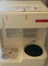 World Kitchen美國康寧茶吧機桌面下抽水可接桶裝水潤養臺即熱飲水機臺式養生制冷加熱一體機（頂配即熱制冷款） 曬單實(shí)拍圖
