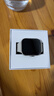 【99成新】小米（MI）REDMI Watch 5 eSIM 浮光鈦  澎湃OS 2 心率血氧監測 紅米手表5 智能手表 送男友送女友  曬單實(shí)拍圖
