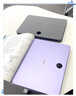 OPPO Pad 3 11.61英寸平板電腦 8GB+256GB 霞光紫 辦公游戲學(xué)習娛樂(lè )一加平板 曬單實(shí)拍圖