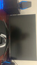 漫步者（EDIFIER）HECATE G1500電腦音箱 2.0游戲電競音響藍牙5.3家用桌面臺式機筆記本RGB炫酷燈效 MAX版【2.1聲道】帶低音炮 曬單實(shí)拍圖