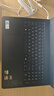惠普（HP）暗影精靈11游戲本筆記本電腦 國家補貼（R9 8945HX RTX5060 16G 1TBSSD QHD240Hz） 曬單實(shí)拍圖