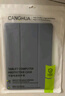 CangHua 適用榮耀平板V9/10Pro保護套11.5英寸平板V9/10Pro保護殼honor Pad電腦三折支架全包超薄防摔皮套 曬單實(shí)拍圖