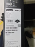 聯(lián)想拯救者R9000P 2025 AI元啟 電競游戲本電腦(銳龍9 8945HX 32G 1T RTX5070Ti 2.5K 240Hz黑)國補20% 曬單實(shí)拍圖