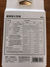 得力(deli)便攜款學(xué)生計算器 馬卡龍迷你計算器 親膚按鍵 小學(xué)簡(jiǎn)易計算適用 學(xué)習用品 黃TE10 曬單實(shí)拍圖