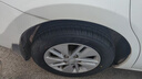 利奧玲瓏輪胎 195/65R15 95H T87 適配起亞K3/菱智V3/福睿斯 曬單實(shí)拍圖