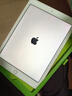 京東 iPad 6（2018）電池換新蘋(píng)果平板維修【品質(zhì)電池 免費取送】 曬單實(shí)拍圖