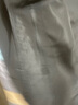 匹克外套男士秋季軟殼防潑水薄風(fēng)衣戶(hù)外運動(dòng)休閑連帽沖鋒衣DF233041 曬單實(shí)拍圖