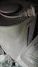 美的（Midea）加濕器空氣凈化器一體鼻炎家用臥室客廳孕婦嬰幼兒靜音除菌噴霧器桌面小型工業(yè)迷你霧化器SC-3G40S 曬單實拍圖
