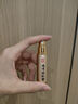 南京同仁堂成人淫羊藿套餐發(fā)泄用品可搭壯陽(yáng)藥持久不射勃起早泄龜頭敏感神油 【整晚猛沖】可搭男人房事特硬性功能速效增大增粗增硬 可配延時(shí)噴霧延遲時(shí)間男噴劑久插專(zhuān)用情趣產(chǎn)品 曬單實(shí)拍圖